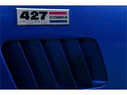 1966 Kirkham Cobra (CC-2080091) for sale in Scotts Valley, California