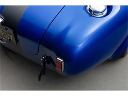 1966 Kirkham Cobra (CC-2080091) for sale in Scotts Valley, California