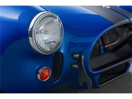 1966 Kirkham Cobra (CC-2080091) for sale in Scotts Valley, California