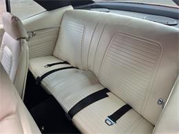 1969 Chevrolet Camaro (CC-2089100) for sale in Canton, Ohio