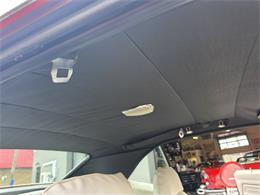 1969 Chevrolet Camaro (CC-2089100) for sale in Canton, Ohio