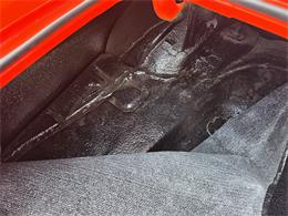 1969 Chevrolet Camaro (CC-2089100) for sale in Canton, Ohio