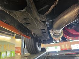 1969 Chevrolet Camaro (CC-2089100) for sale in Canton, Ohio