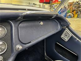 1959 Triumph TR-3 A (CC-2089101) for sale in Santa Ana, California
