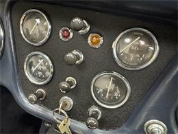 1959 Triumph TR-3 A (CC-2089101) for sale in Santa Ana, California