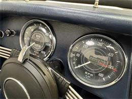 1959 Triumph TR-3 A (CC-2089101) for sale in Santa Ana, California