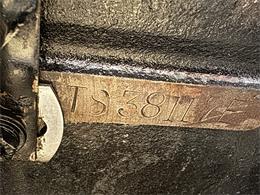 1959 Triumph TR-3 A (CC-2089101) for sale in Santa Ana, California