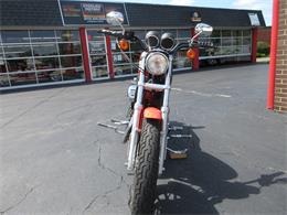 2004 Harley-Davidson Sportster (CC-2089102) for sale in Sterling, Illinois