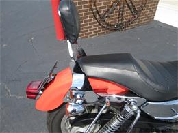 2004 Harley-Davidson Sportster (CC-2089102) for sale in Sterling, Illinois