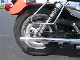 2004 Harley-Davidson Sportster (CC-2089102) for sale in Sterling, Illinois