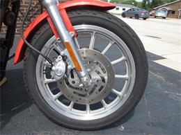 2004 Harley-Davidson Sportster (CC-2089102) for sale in Sterling, Illinois