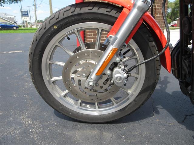 2004 Harley-Davidson Sportster (CC-2089102) for sale in Sterling, Illinois