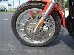 2004 Harley-Davidson Sportster (CC-2089102) for sale in Sterling, Illinois