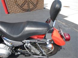2004 Harley-Davidson Sportster (CC-2089102) for sale in Sterling, Illinois