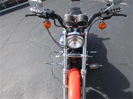 2004 Harley-Davidson Sportster (CC-2089102) for sale in Sterling, Illinois