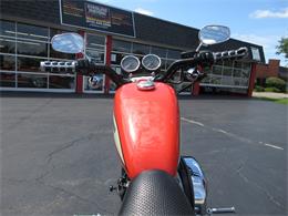 2004 Harley-Davidson Sportster (CC-2089102) for sale in Sterling, Illinois