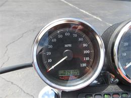 2004 Harley-Davidson Sportster (CC-2089102) for sale in Sterling, Illinois