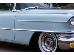 1956 Cadillac Series 62 (CC-2089103) for sale in Sioux Falls, South Dakota