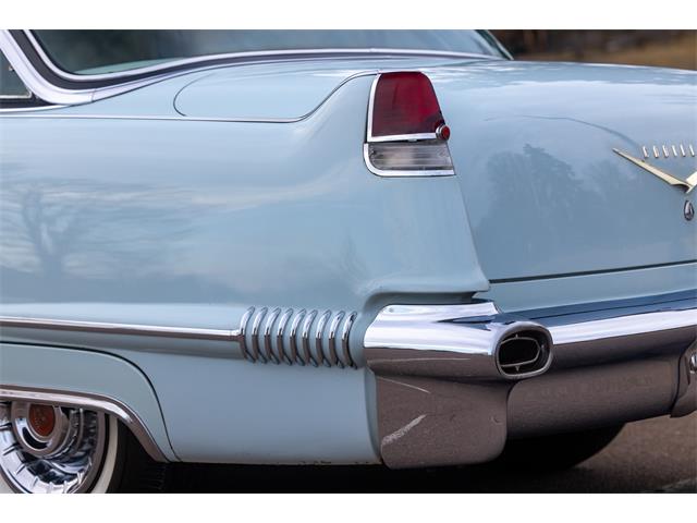 1956 Cadillac Series 62 (CC-2089103) for sale in Sioux Falls, South Dakota