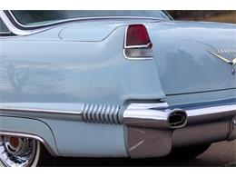 1956 Cadillac Series 62 (CC-2089103) for sale in Sioux Falls, South Dakota