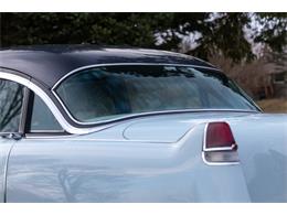 1956 Cadillac Series 62 (CC-2089103) for sale in Sioux Falls, South Dakota