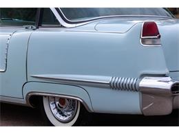 1956 Cadillac Series 62 (CC-2089103) for sale in Sioux Falls, South Dakota