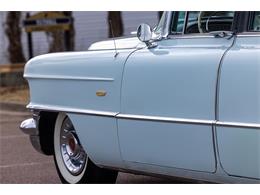 1956 Cadillac Series 62 (CC-2089103) for sale in Sioux Falls, South Dakota