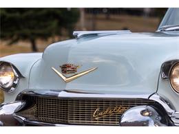 1956 Cadillac Series 62 (CC-2089103) for sale in Sioux Falls, South Dakota