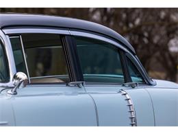 1956 Cadillac Series 62 (CC-2089103) for sale in Sioux Falls, South Dakota