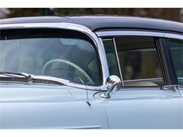 1956 Cadillac Series 62 (CC-2089103) for sale in Sioux Falls, South Dakota