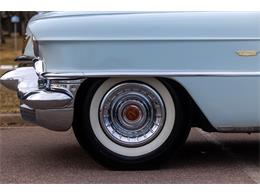 1956 Cadillac Series 62 (CC-2089103) for sale in Sioux Falls, South Dakota