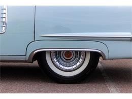 1956 Cadillac Series 62 (CC-2089103) for sale in Sioux Falls, South Dakota
