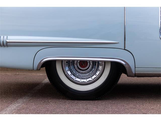 1956 Cadillac Series 62 (CC-2089103) for sale in Sioux Falls, South Dakota