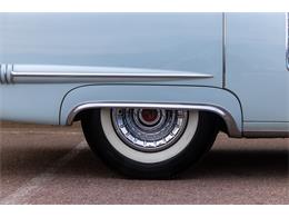 1956 Cadillac Series 62 (CC-2089103) for sale in Sioux Falls, South Dakota