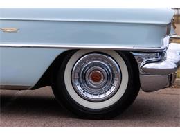 1956 Cadillac Series 62 (CC-2089103) for sale in Sioux Falls, South Dakota
