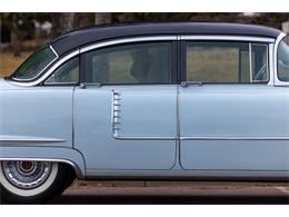 1956 Cadillac Series 62 (CC-2089103) for sale in Sioux Falls, South Dakota