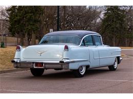 1956 Cadillac Series 62 (CC-2089103) for sale in Sioux Falls, South Dakota