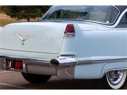 1956 Cadillac Series 62 (CC-2089103) for sale in Sioux Falls, South Dakota