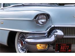 1956 Cadillac Series 62 (CC-2089103) for sale in Sioux Falls, South Dakota