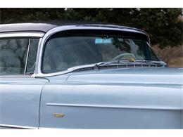 1956 Cadillac Series 62 (CC-2089103) for sale in Sioux Falls, South Dakota