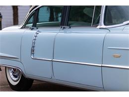 1956 Cadillac Series 62 (CC-2089103) for sale in Sioux Falls, South Dakota