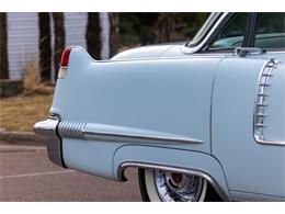 1956 Cadillac Series 62 (CC-2089103) for sale in Sioux Falls, South Dakota