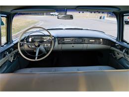 1956 Cadillac Series 62 (CC-2089103) for sale in Sioux Falls, South Dakota