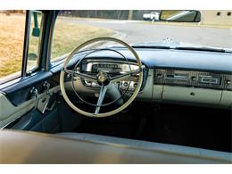 1956 Cadillac Series 62 (CC-2089103) for sale in Sioux Falls, South Dakota