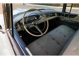1956 Cadillac Series 62 (CC-2089103) for sale in Sioux Falls, South Dakota