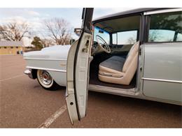 1956 Cadillac Series 62 (CC-2089103) for sale in Sioux Falls, South Dakota
