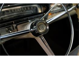 1956 Cadillac Series 62 (CC-2089103) for sale in Sioux Falls, South Dakota