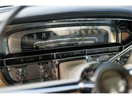 1956 Cadillac Series 62 (CC-2089103) for sale in Sioux Falls, South Dakota