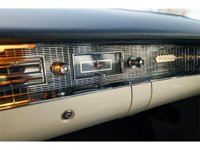 1956 Cadillac Series 62 (CC-2089103) for sale in Sioux Falls, South Dakota