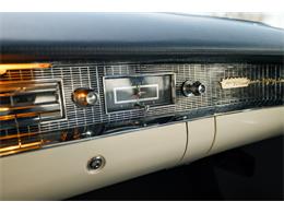 1956 Cadillac Series 62 (CC-2089103) for sale in Sioux Falls, South Dakota